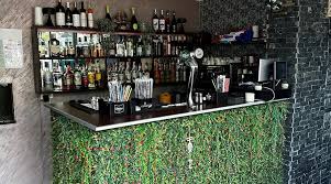 Briza Bar Restaurant